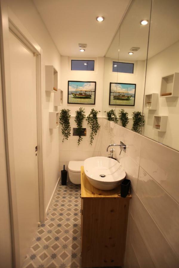 Casa Gloria Apartment Lisboa Екстериор снимка